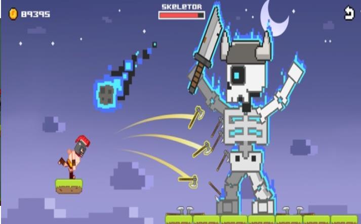�ƶ˶Ծ�ios��v1.0.1 iphone/ipad�汾