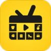 ӳ��appv1.2.6 ��׿��