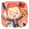 Miga Town(�׼�����2��Ϸ)v1.0 ��׿��