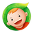 ��ҵ����v1.0.0.3 �ٷ���