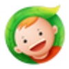 ��ҵ����v1.0.0.3 �ٷ���