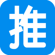 �ư���-�ƹ�׬Ǯv1.2.0 ��׿��