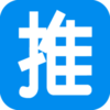 �ư���-�ƹ�׬Ǯv1.2.0 ��׿��