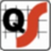 Quick Surface(3D����ģ����)v2.0.9.1 ��Ѱ�
