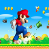 Super Mario Run(����ð��������)v1.0 ��׿��