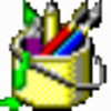 TwistedBrush Paint Studiov3.03 ��ɫ��