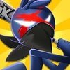 Clash of Stickman(����˳�ͻ��ս)v1.0.1 ��׿��
