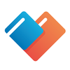 ½POS appv3.0.1 ���°�