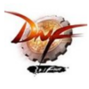 dnf����ʿ����������v1.0 ���°�