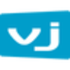 ArKaos GrandVJ XT(��Ƶ��������)v2.7.1 �ٷ���