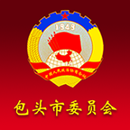 ��ͷ��Эappv2.0.2 ���°�
