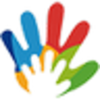 JMSboardv1.0 �ٷ���