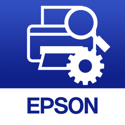 Epson Printer Finder appv1.4.5 ��׿��