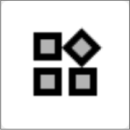 ashang������v2.6 ��׿��