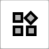 ashang������v2.6 ��׿��