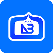 �ɰ���appv1.7.0 ��׿��