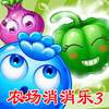 ũ���������ֻ����°�v1.0 ��׿��