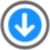 MEGA Link Downloader(���̲��������ع���)v2.8.9 �ٷ���