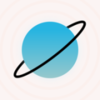 С����app�ٷ�����