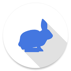 Hello Tool����ù�����appv4.1 ��׿��