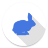 Hello Tool����ù�����appv4.1 ��׿��