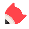 �����ſ�appv2.5.0 ��׿��