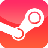 steam�����޸�����(SteamG)