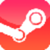 steam�����޸�����(SteamG)v1.3 ��ɫ��