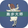 �ܲ���ʦv1.1 ��׿��