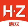 ���ڰ���v1.2.8 ��׿��