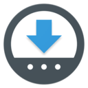proxyee down������64λv3.4.0 ������