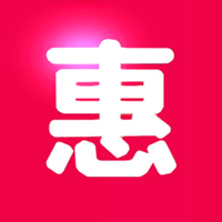 �ݻݱ�v2.0.36 ��׿��