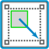 MSTech Image Resize Basic(ͼ���С��������)v1.9.6.1032 �ٷ���