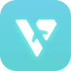 ���п�appv4.6.1 ���°�