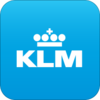 �����ʼҺ���appv11.4.0 ���°�