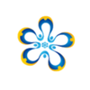 ��Է�ƶ���԰appv3.2.3 ���°�