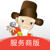 ��ѧ�˷����̰�v3.7.1 ��׿��