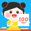 ��ҵ�������v4.0.0 ��׿��