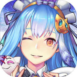 ����Զ��v4.0.2 ��׿��