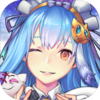 ����Զ��v4.0.2 ��׿��