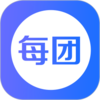 ÿ��appv1.0.1 ��׿��
