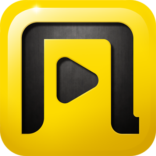 �Ƿ�����appv1.0.0 ��׿��