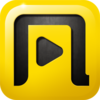 �Ƿ�����appv1.0.0 ��׿��