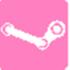 SAM Picker(STEAMȫ�ɾͽ�������)v7.0.1.1 ��ɫ��