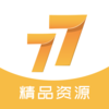 77��Դappv0.0.31 ��׿��