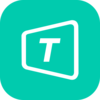 ���ľ�ѡappv1.0.0 ��׿��