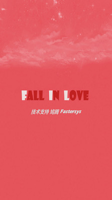 FiL�罻v2.11 ��׿��
