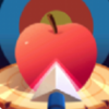 Hot Arrow(���ȼ�ͷ)v1.0 ��׿��