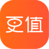 ��ֵappv1.0.18 ��׿��