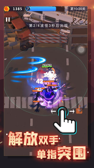 �Ҵ�����ͻΧ